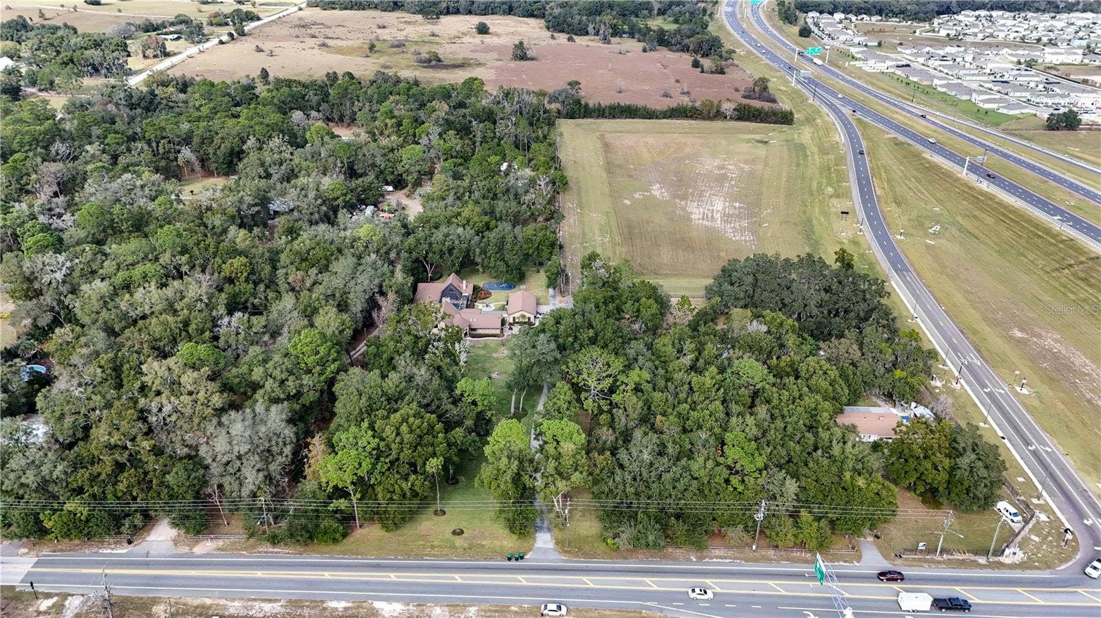 3525 W KELLY PARK ROAD, Apopka, FL 32712 3525 W KELLY PARK ROAD, Apopka, FL 32712