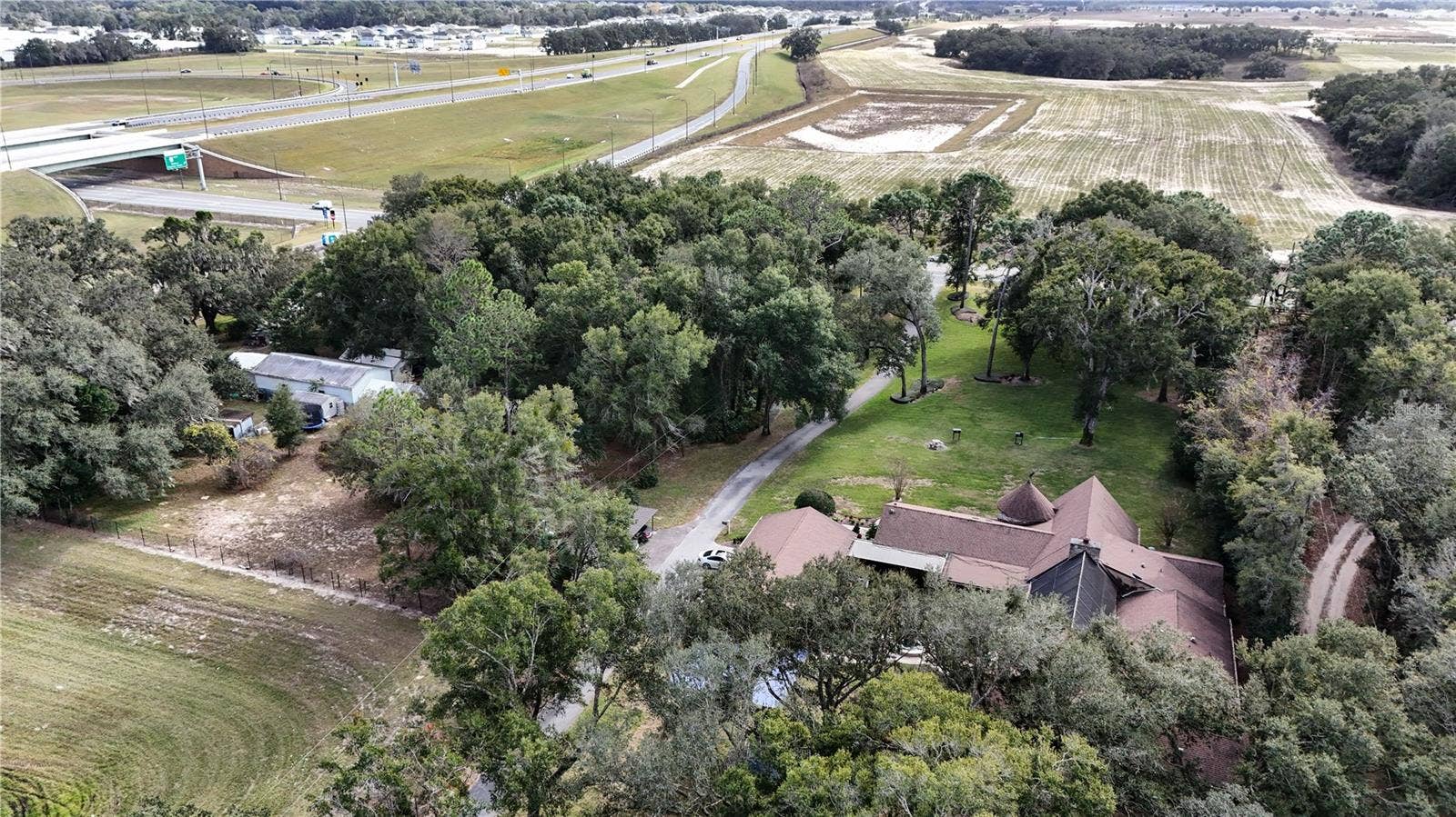3525 W KELLY PARK ROAD, Apopka, FL 32712 3525 W KELLY PARK ROAD, Apopka, FL 32712