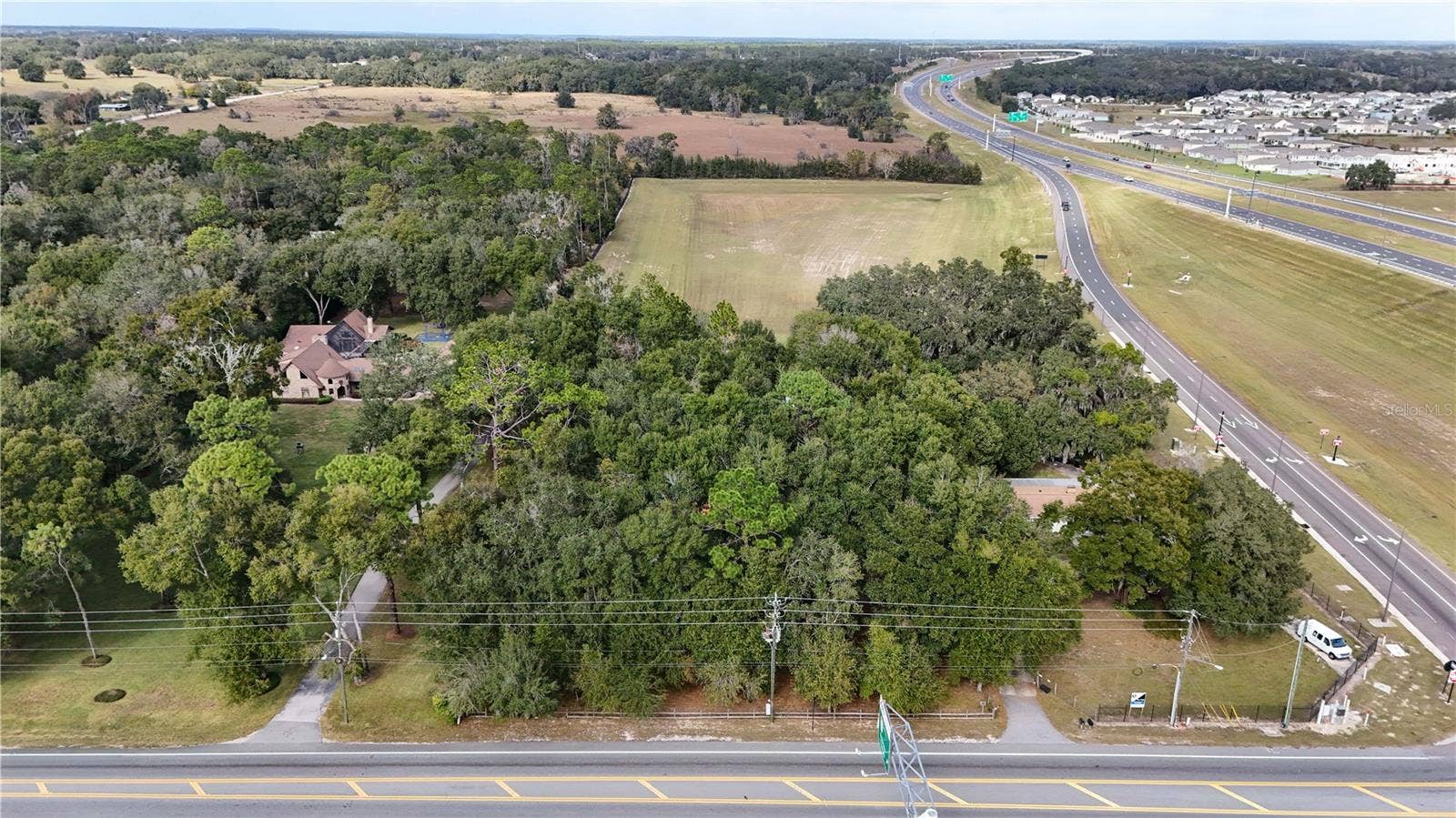 3525 W KELLY PARK ROAD, Apopka, FL 32712 3525 W KELLY PARK ROAD, Apopka, FL 32712