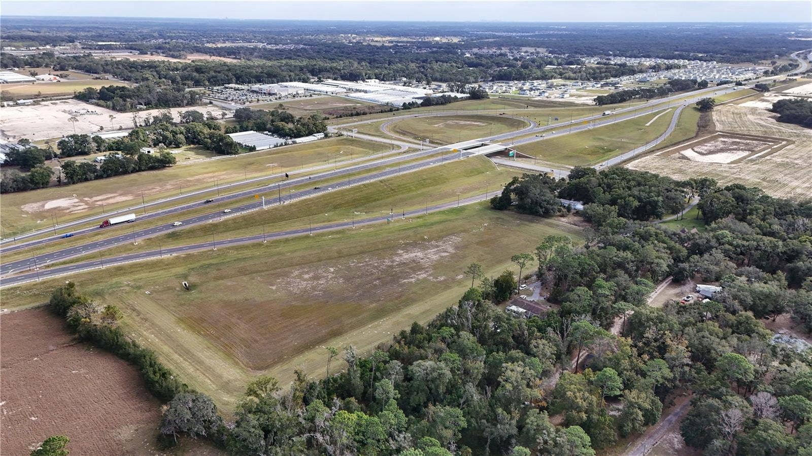 3525 W KELLY PARK ROAD, Apopka, FL 32712 3525 W KELLY PARK ROAD, Apopka, FL 32712