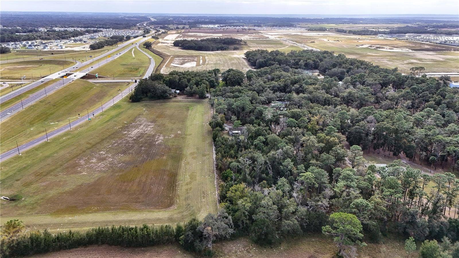 3525 W KELLY PARK ROAD, Apopka, FL 32712 3525 W KELLY PARK ROAD, Apopka, FL 32712