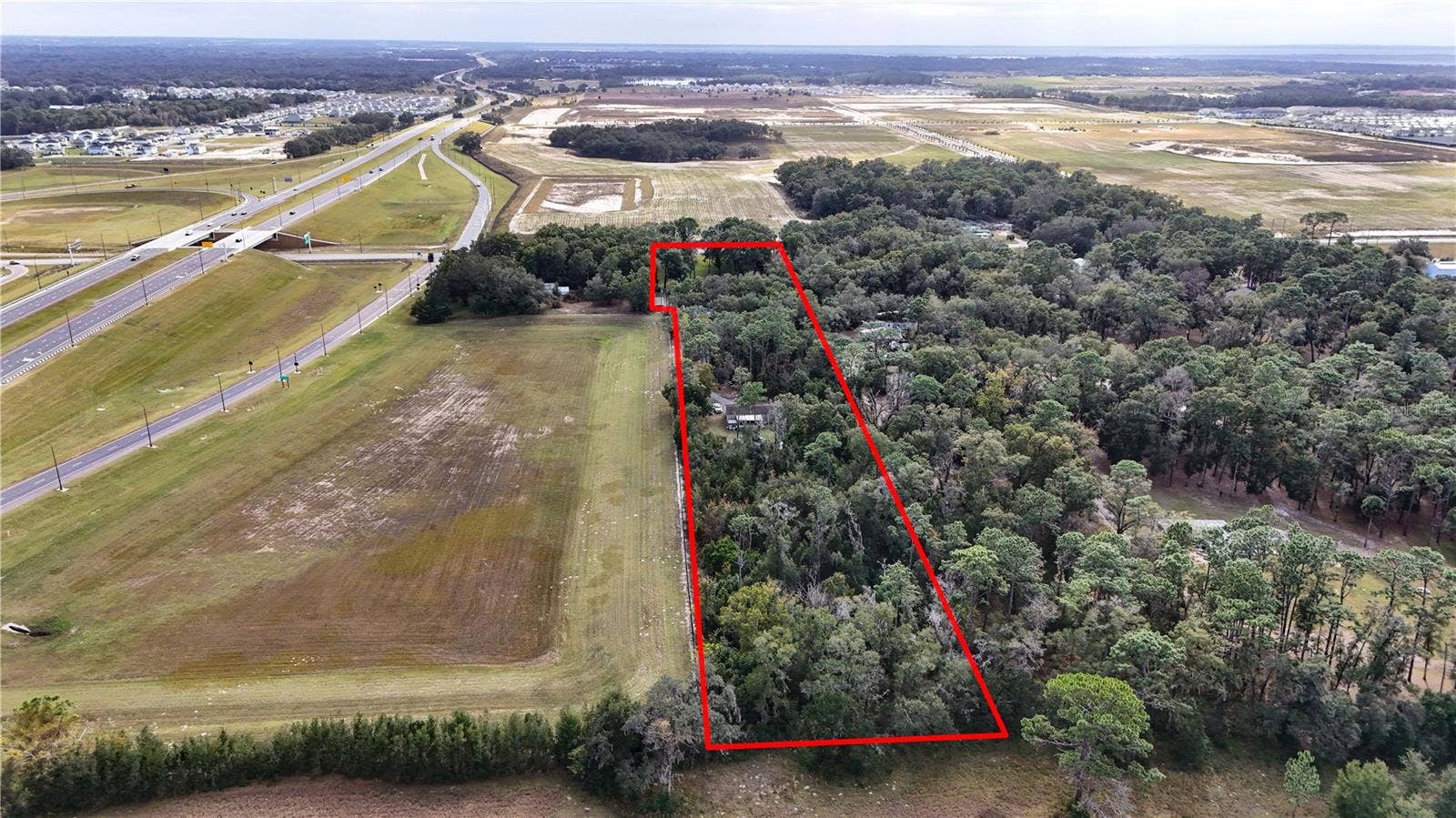 3525 W KELLY PARK ROAD, Apopka, FL 32712 3525 W KELLY PARK ROAD, Apopka, FL 32712