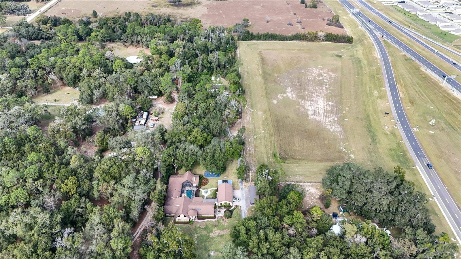 3525 W KELLY PARK ROAD, Apopka, FL 32712 3525 W KELLY PARK ROAD, Apopka, FL 32712