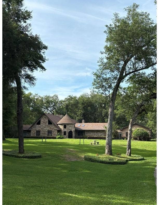 Property photo for 3525 W KELLY PARK ROAD, Apopka, FL
