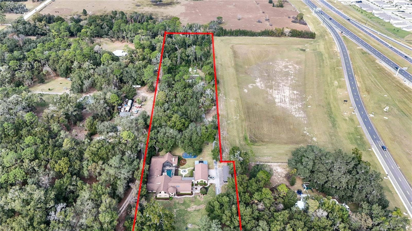3525 W KELLY PARK ROAD, Apopka, FL 32712 3525 W KELLY PARK ROAD, Apopka, FL 32712