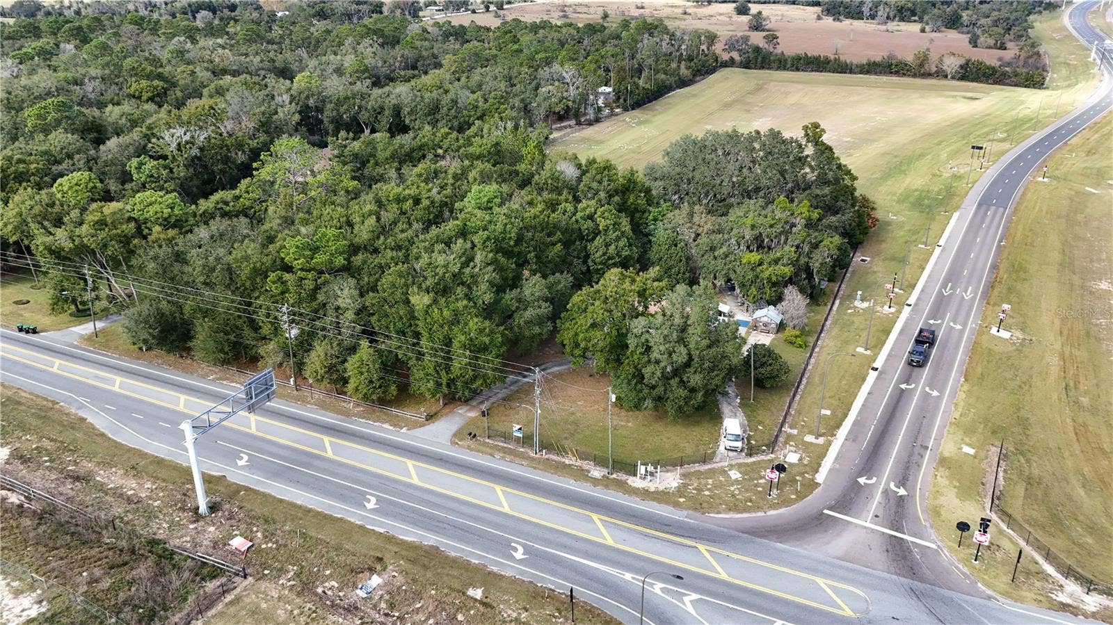3525 W KELLY PARK ROAD, Apopka, FL 32712 3525 W KELLY PARK ROAD, Apopka, FL 32712