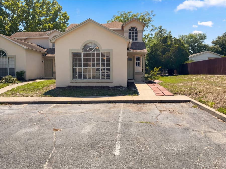 Property photo for 780 OLYMPIC CIRCLE, #I3, Ocoee, FL