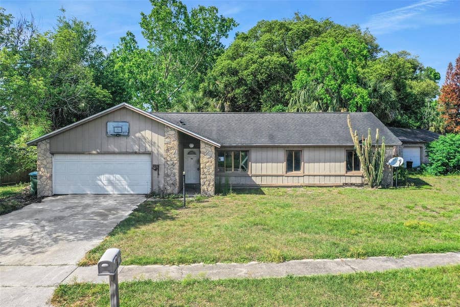 Property photo for 618 LOCUST COURT, Winter Springs, FL