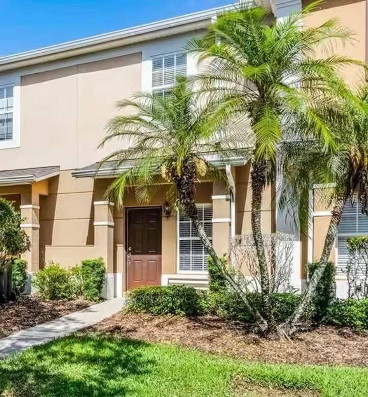 Property photo for 774 CHELSEA DRIVE, Davenport, FL