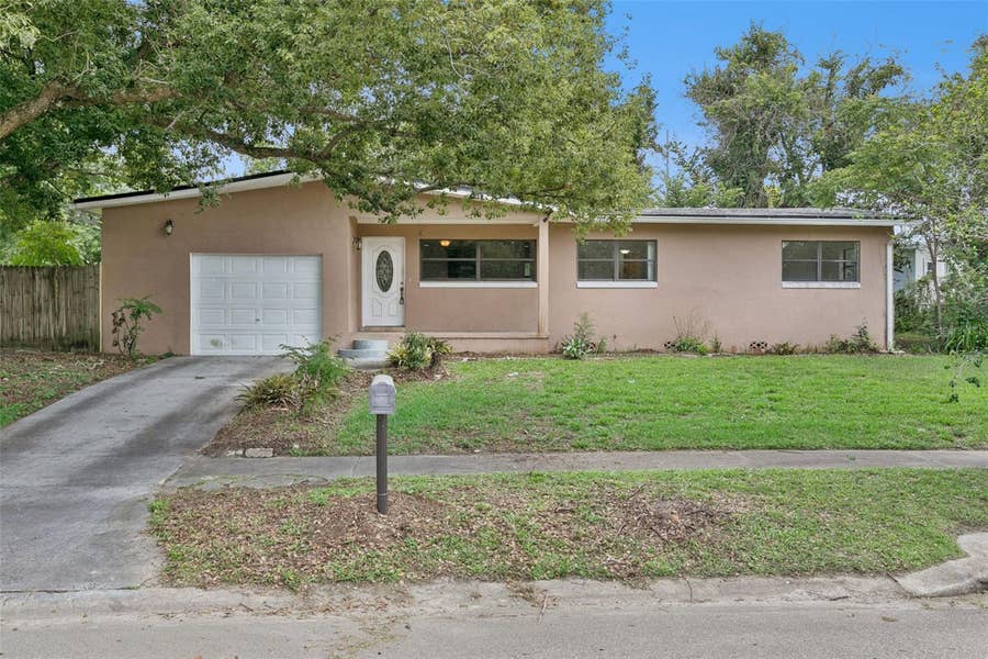 Property photo for 163 LAKE HARRIET DRIVE, Altamonte Springs, FL