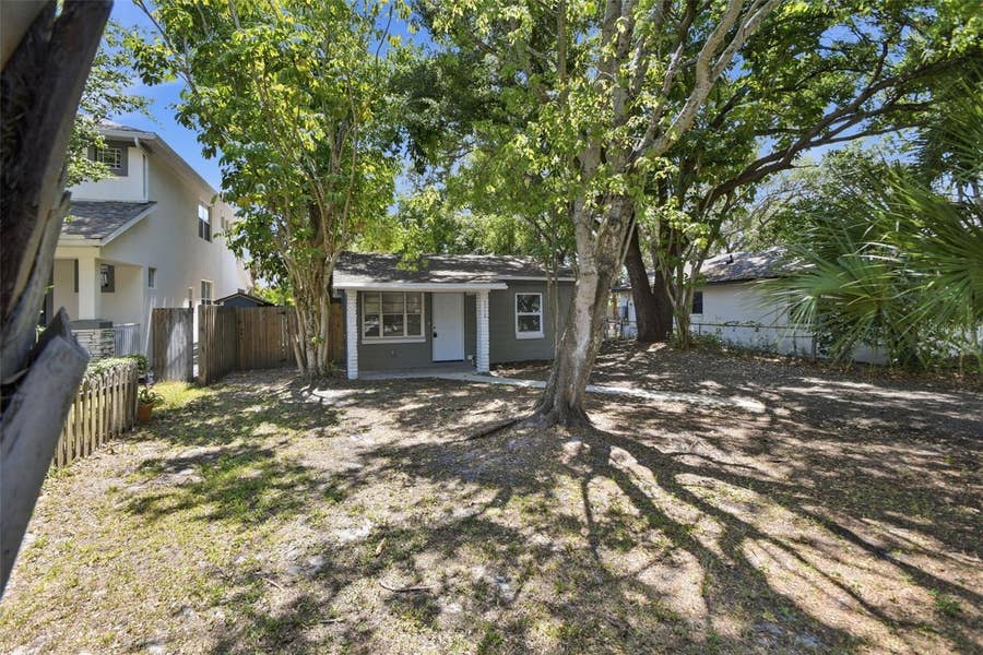 Property photo for 6014 S 6TH STREET, Tampa, FL