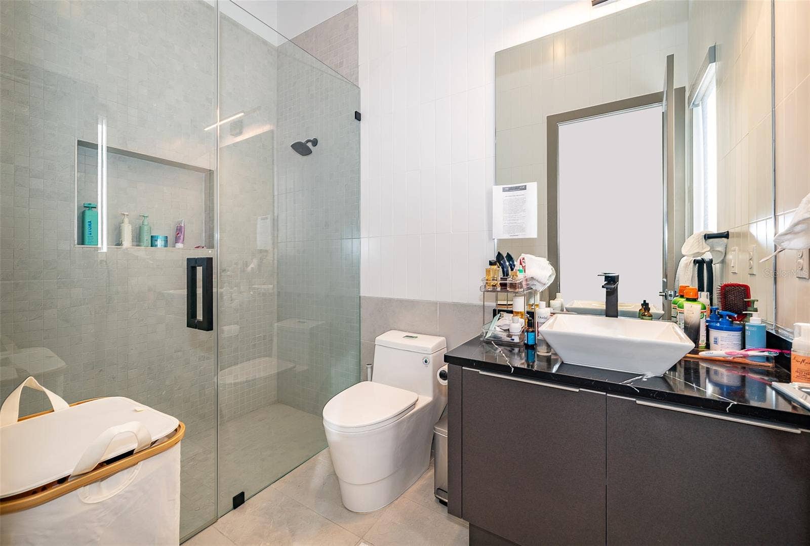 15144 PENDIO DRIVE, Bella Collina, FL 34756