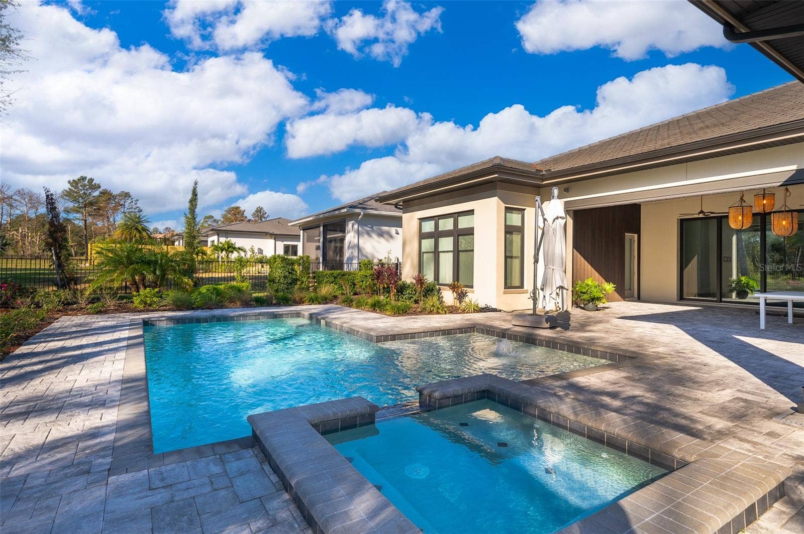 15144 PENDIO DRIVE, Bella Collina, FL 34756
