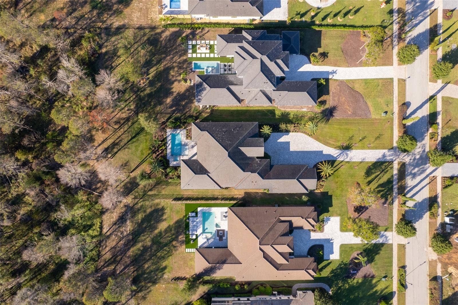 15144 PENDIO DRIVE, Bella Collina, FL 34756