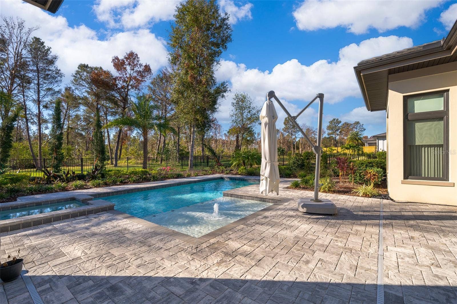 15144 PENDIO DRIVE, Bella Collina, FL 34756