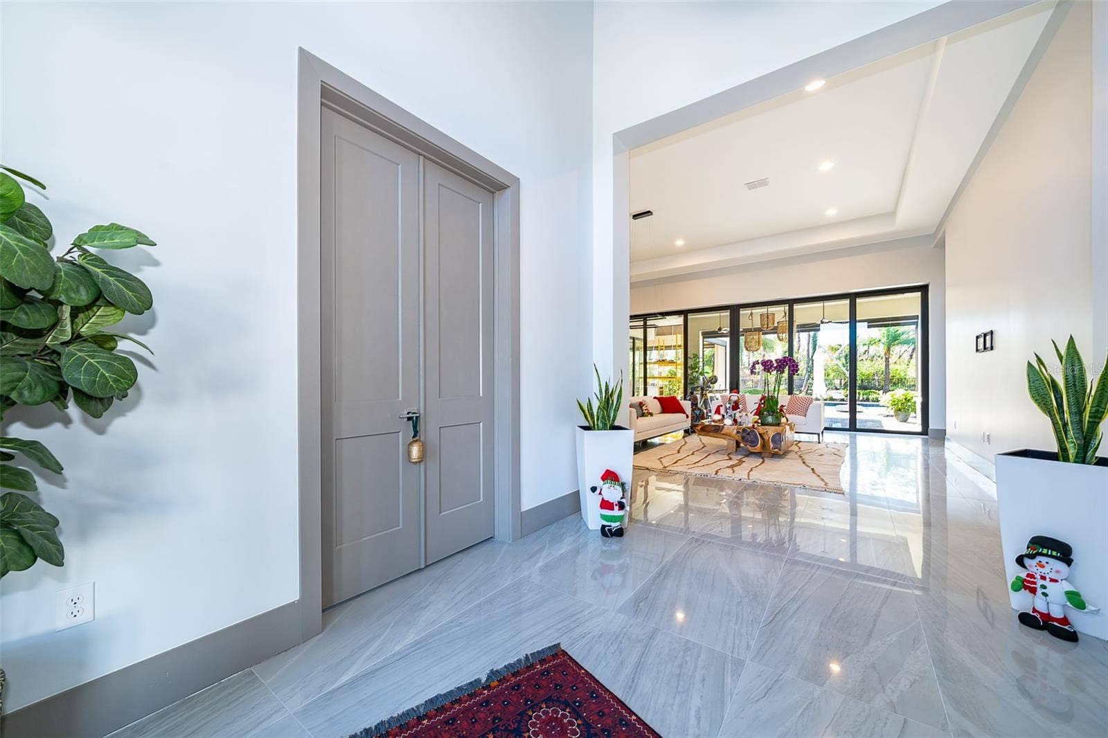 15144 PENDIO DRIVE, Bella Collina, FL 34756