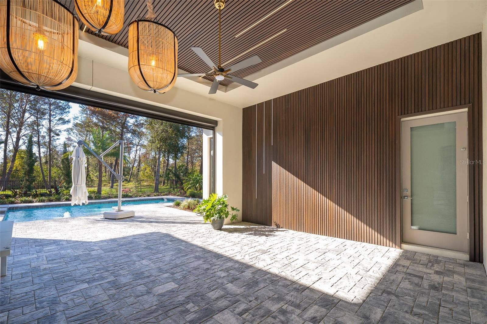 15144 PENDIO DRIVE, Bella Collina, FL 34756