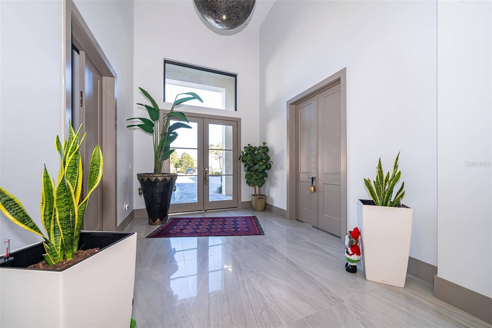 15144 PENDIO DRIVE, Bella Collina, FL 34756