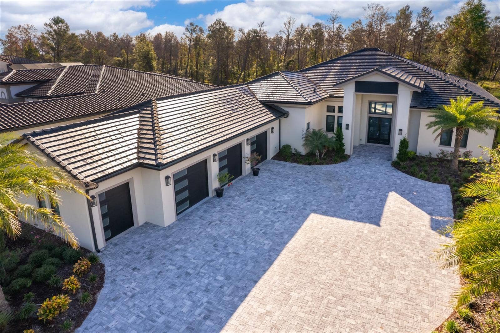15144 PENDIO DRIVE, Bella Collina, FL 34756