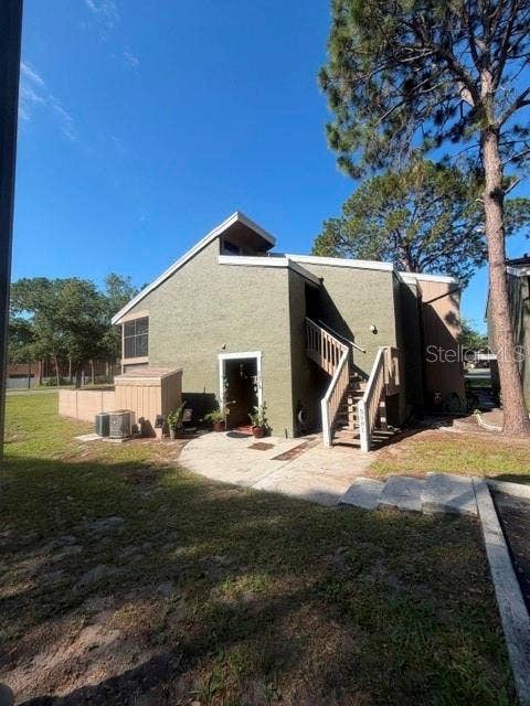 Property photo for 5981 WINDHOVER DRIVE, #A10, Orlando, FL