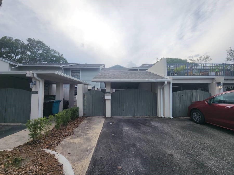 Property photo for 5312 CYPRESS CREEK DRIVE, #104, Orlando, FL