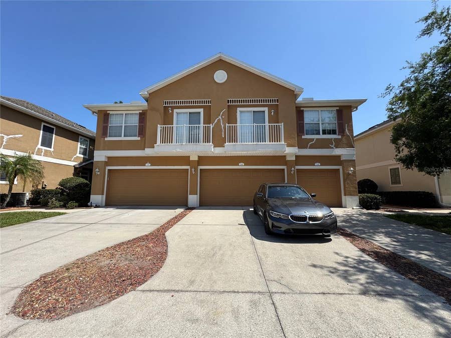 Property photo for 7544 RED MILL CIRCLE, New Port Richey, FL