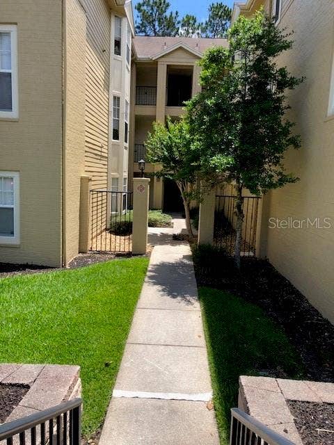 Property photo for 413 SUMMIT RIDGE PLACE, #305, Longwood, FL