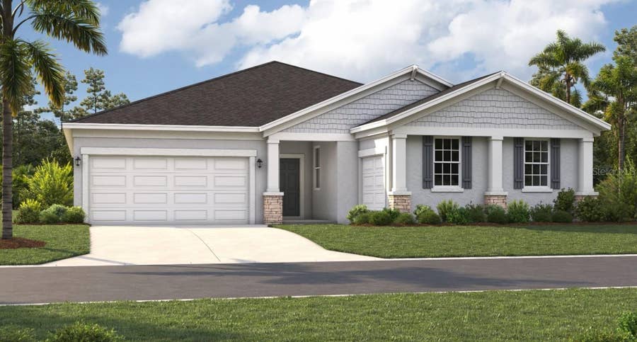 Property photo for 12879 TROVITA DRIVE, Grand Island, FL