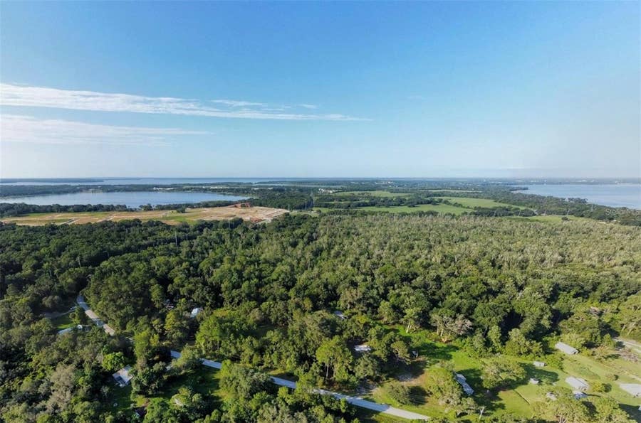 Property photo for COUNTY ROAD 44, Leesburg, FL