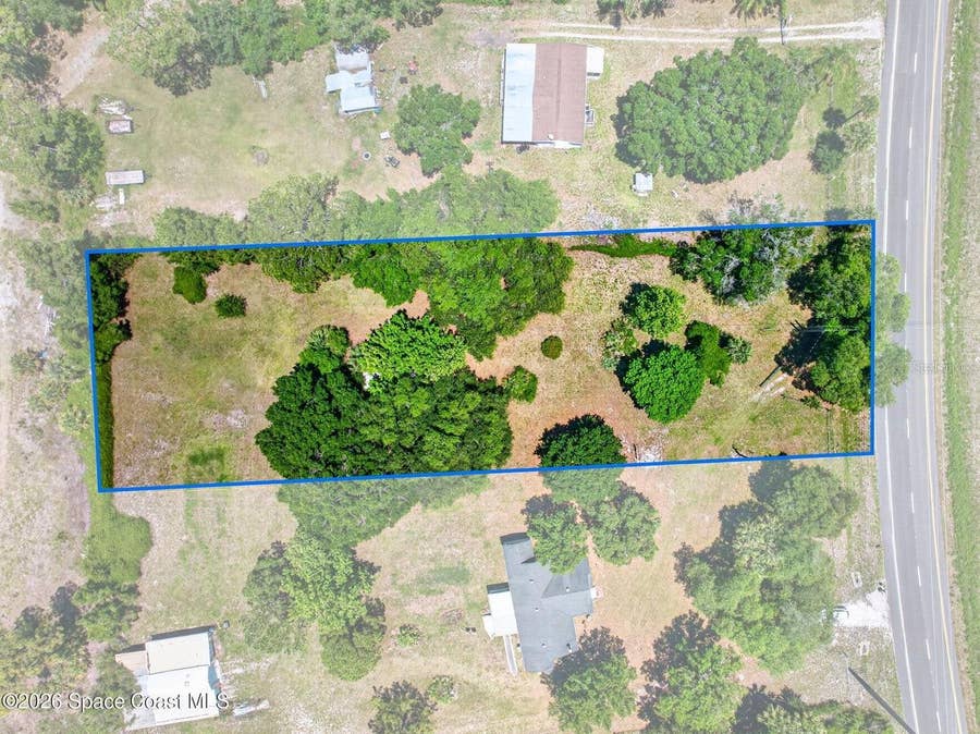 Property photo for 6700 US HIGHWAY 1, Mims, FL