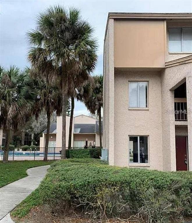 Property photo for 7516 NEEDLE LEAF PLACE, #44, Tampa, FL