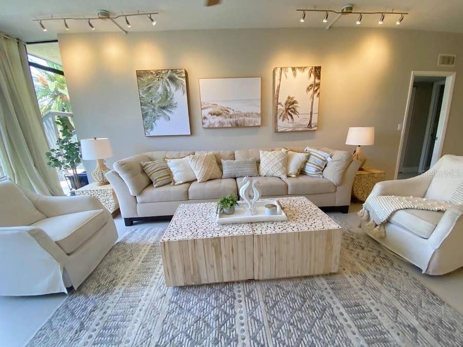 Property photo for Sarasota, FL