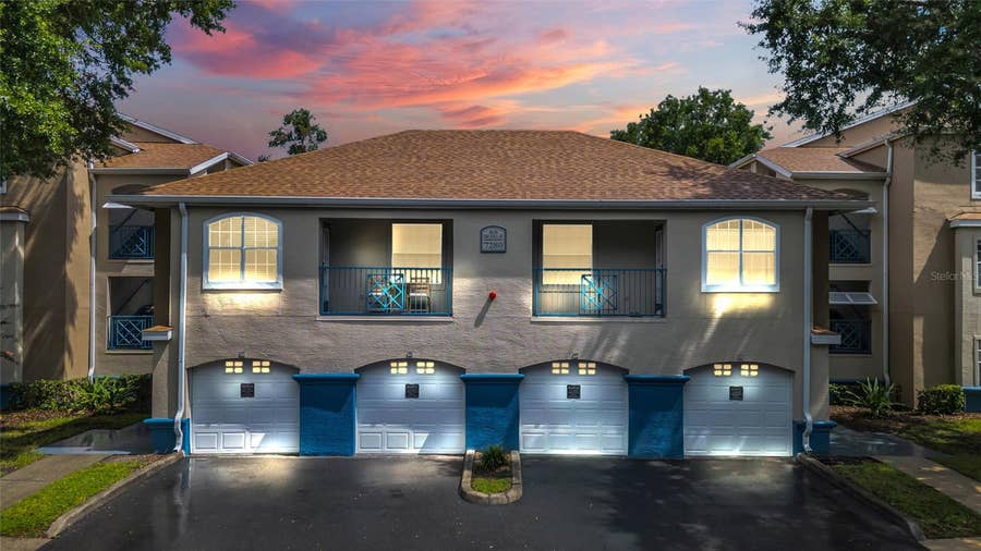 Property photo for 7280 WESTPOINTE BOULEVARD, #831, Orlando, FL