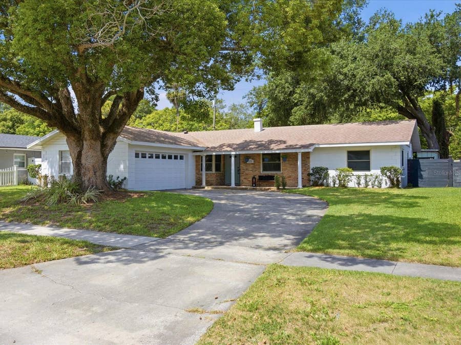 Property photo for 333 CORNWALL ROAD, Winter Park, FL