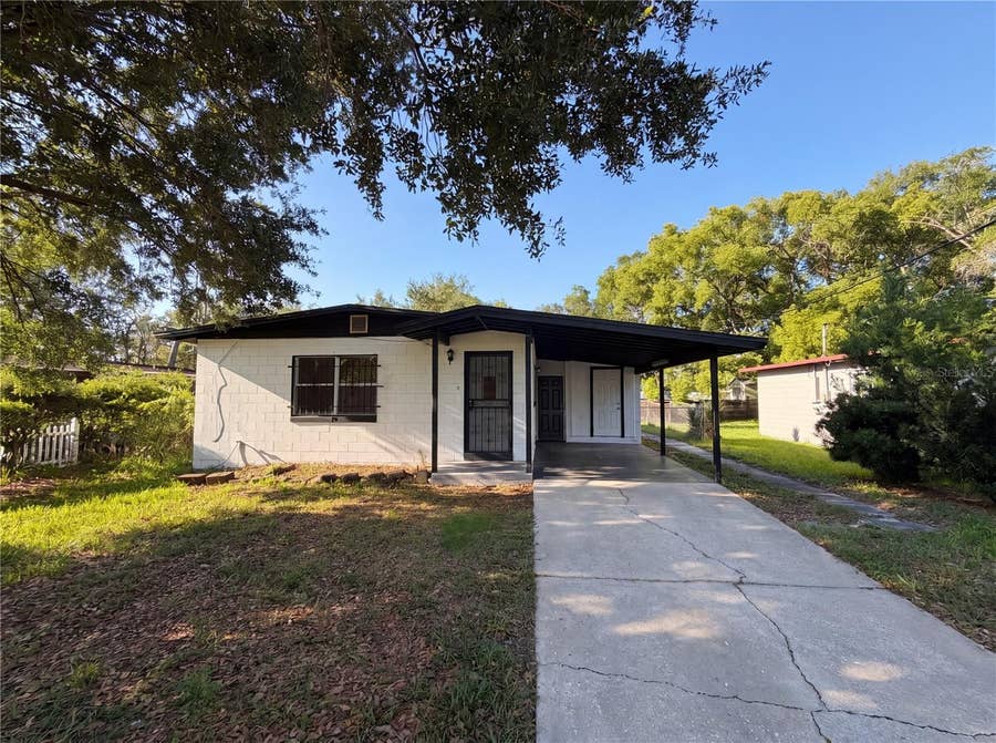 Property photo for 4406 LENOX BOULEVARD, Orlando, FL