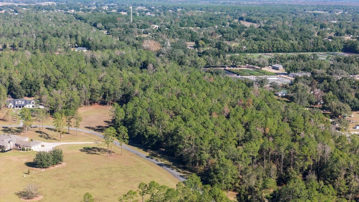 24250 DEEP SPRINGS LOOP, Eustis, FL 32736 24250 DEEP SPRINGS LOOP, Eustis, FL 32736