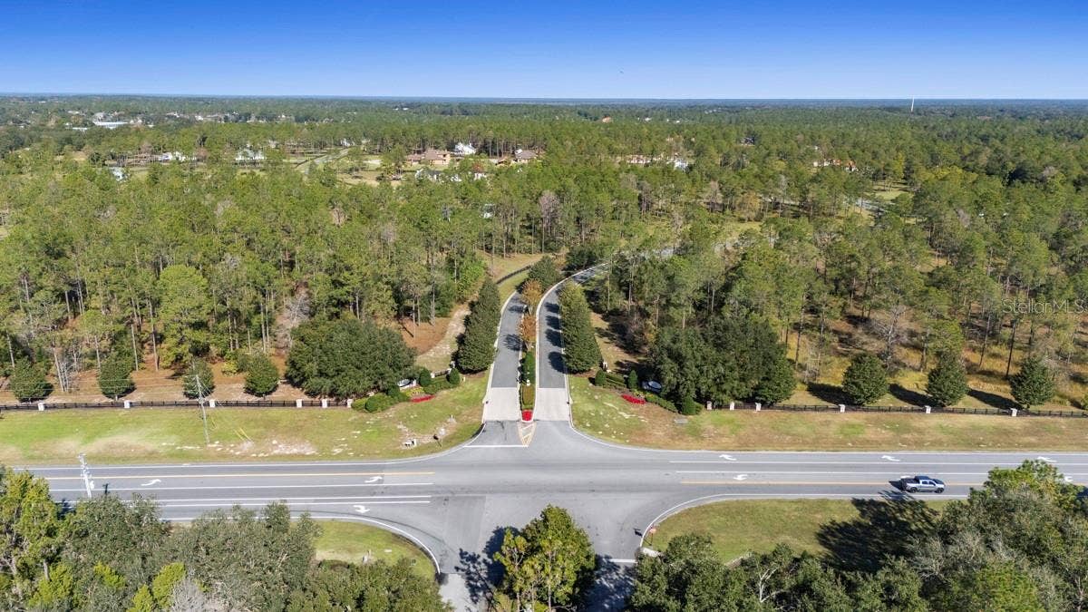 24250 DEEP SPRINGS LOOP, Eustis, FL 32736 24250 DEEP SPRINGS LOOP, Eustis, FL 32736
