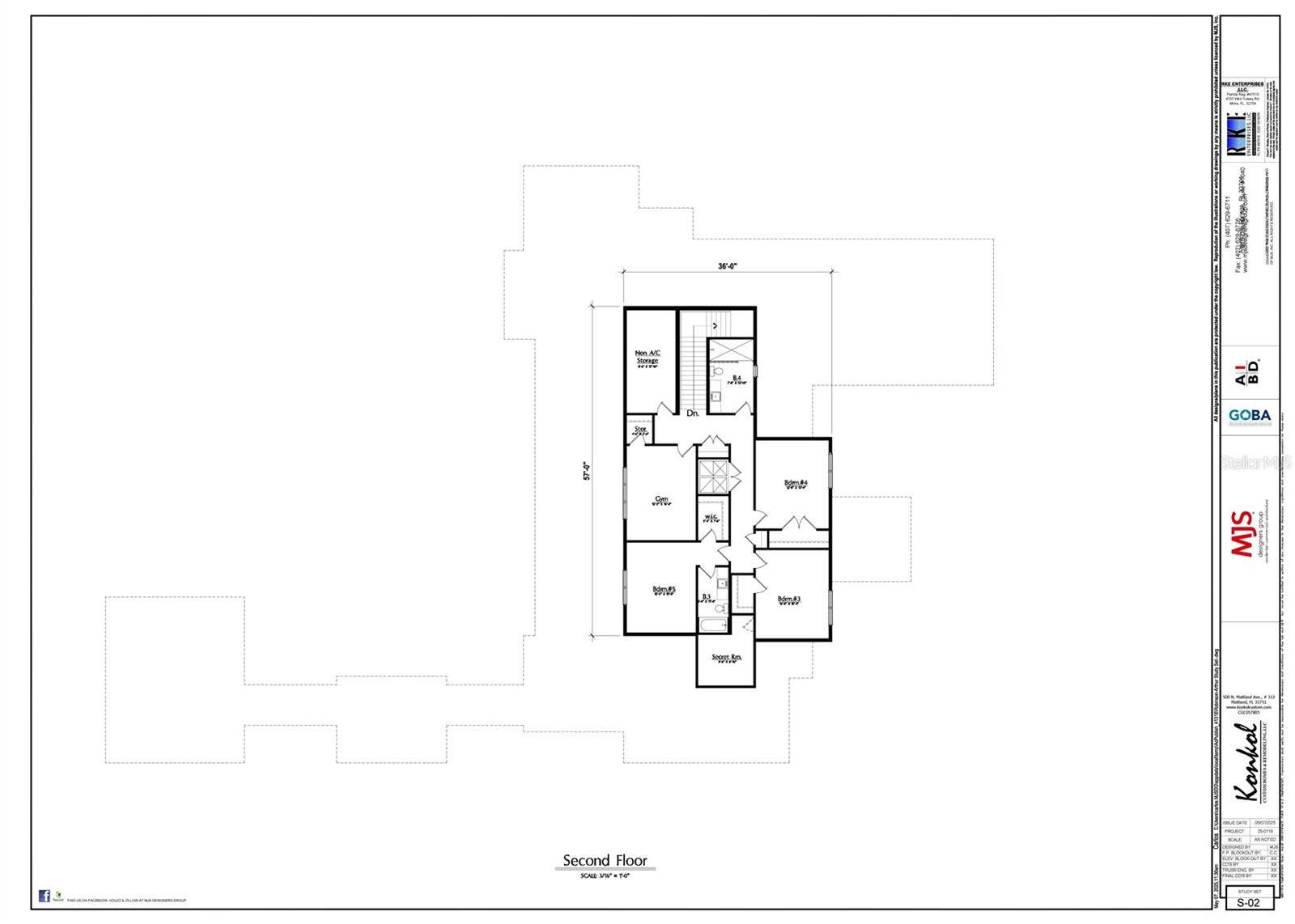 24250 DEEP SPRINGS LOOP, Eustis, FL 32736 24250 DEEP SPRINGS LOOP, Eustis, FL 32736