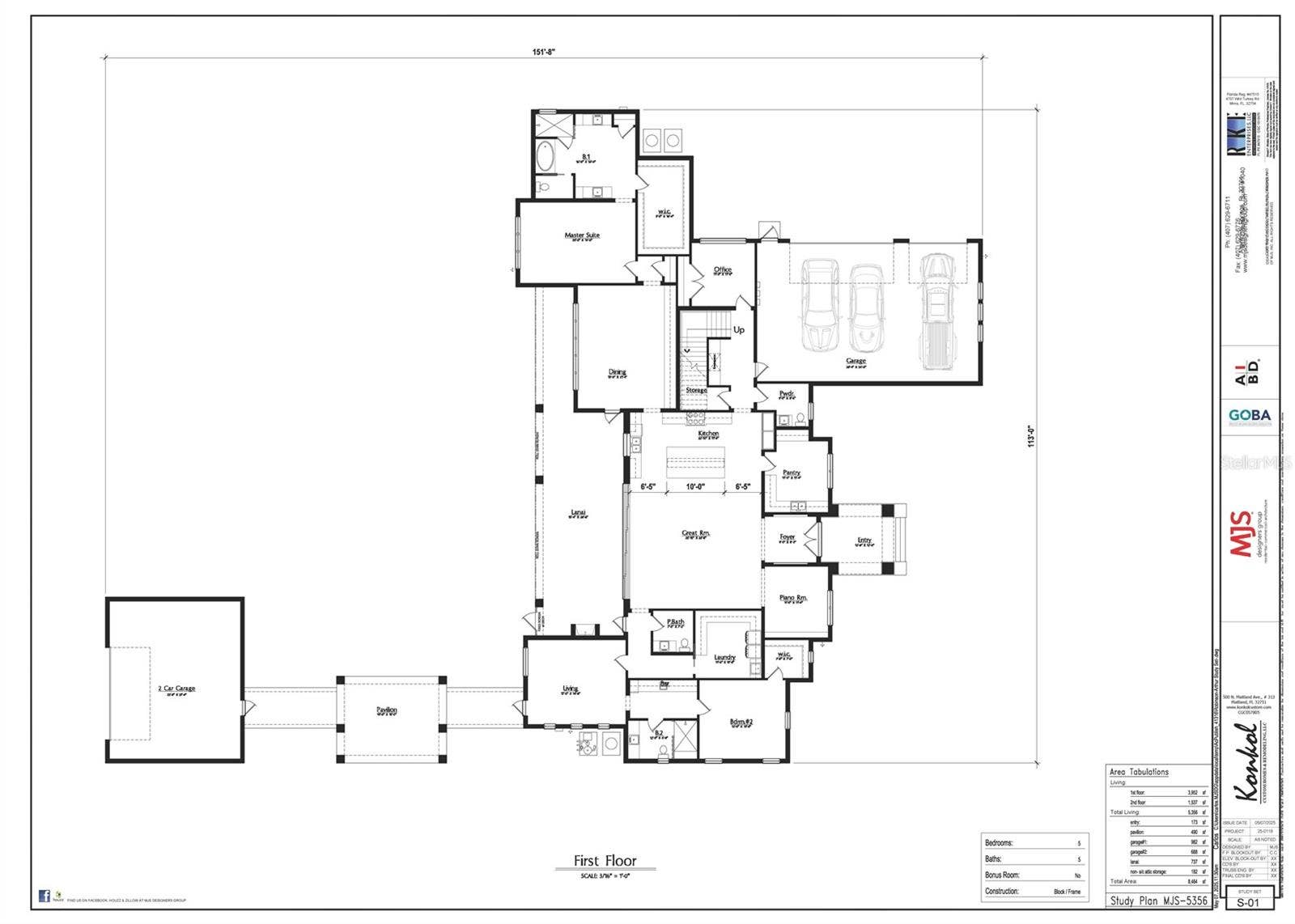 24250 DEEP SPRINGS LOOP, Eustis, FL 32736 24250 DEEP SPRINGS LOOP, Eustis, FL 32736