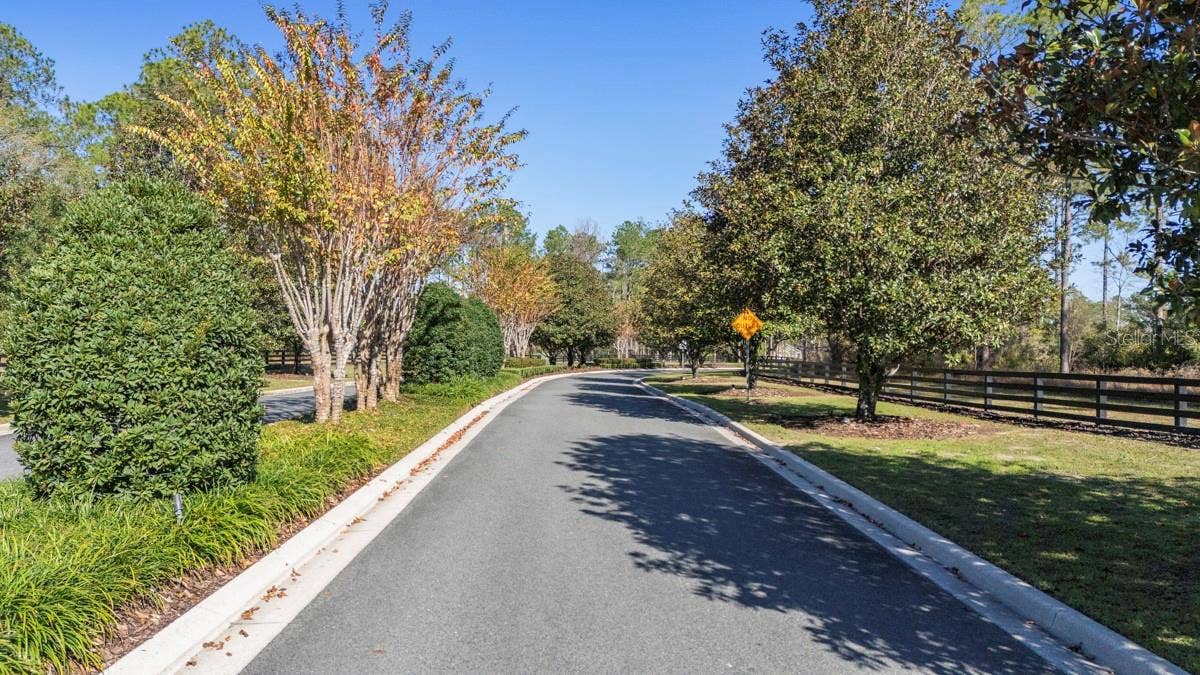 24250 DEEP SPRINGS LOOP, Eustis, FL 32736 24250 DEEP SPRINGS LOOP, Eustis, FL 32736