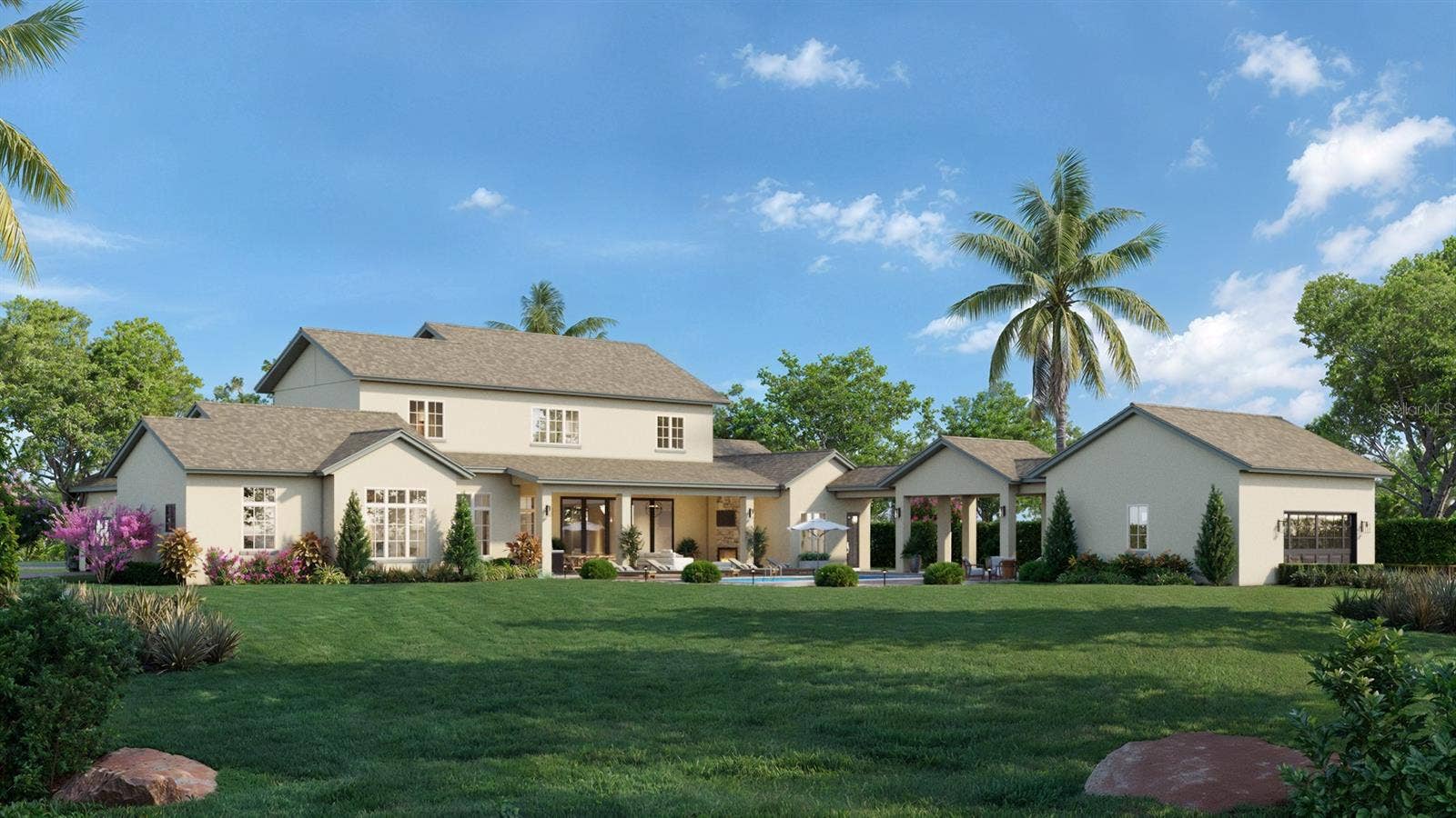 24250 DEEP SPRINGS LOOP, Eustis, FL 32736 24250 DEEP SPRINGS LOOP, Eustis, FL 32736