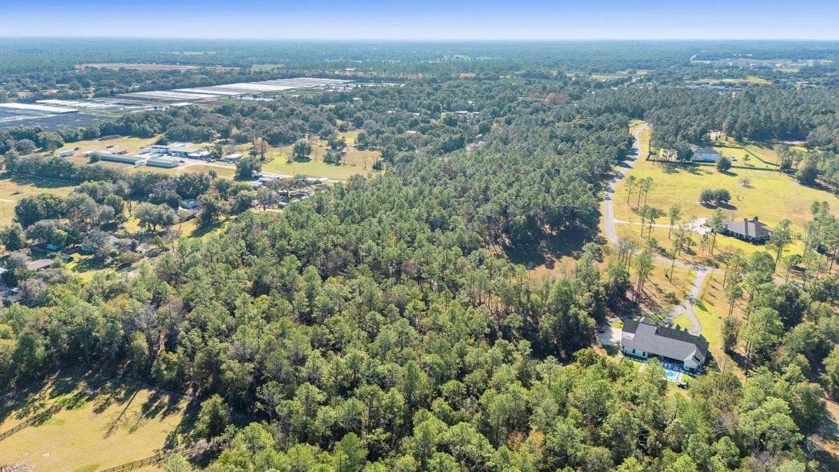 24250 DEEP SPRINGS LOOP, Eustis, FL 32736 24250 DEEP SPRINGS LOOP, Eustis, FL 32736