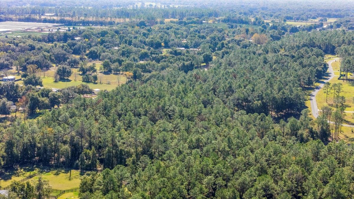 24250 DEEP SPRINGS LOOP, Eustis, FL 32736 24250 DEEP SPRINGS LOOP, Eustis, FL 32736
