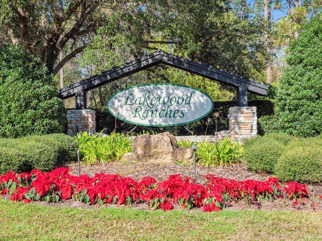 24250 DEEP SPRINGS LOOP, Eustis, FL 32736 24250 DEEP SPRINGS LOOP, Eustis, FL 32736