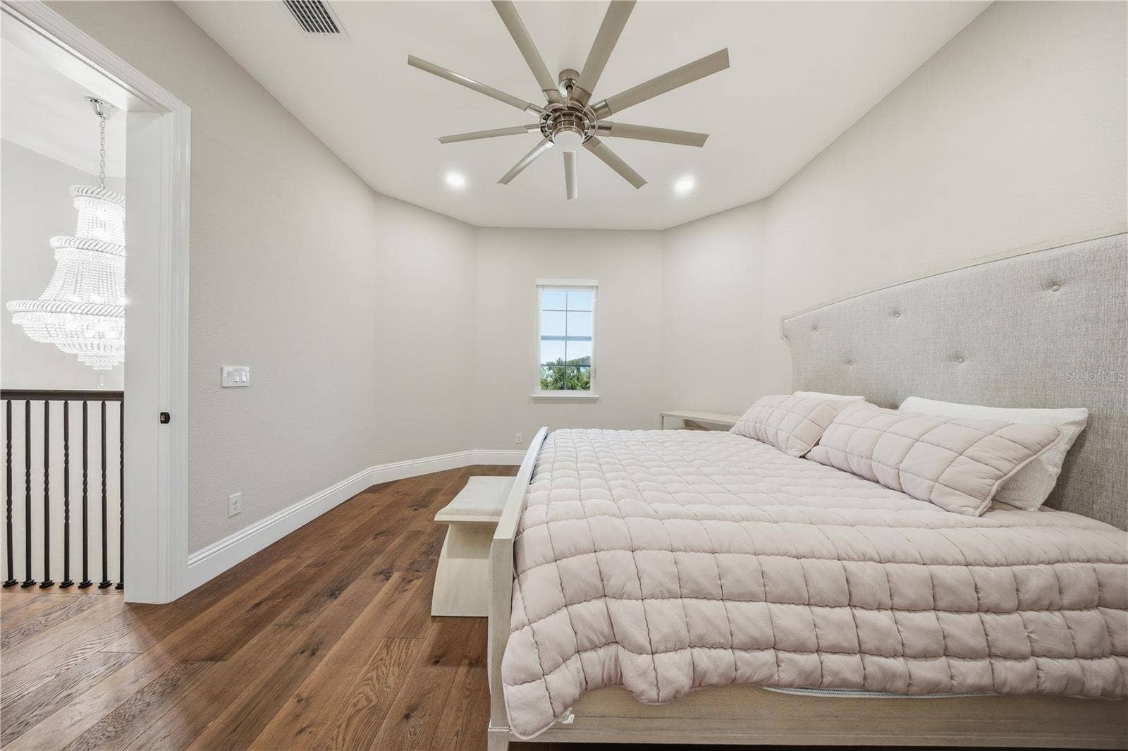 4303 ISABELLA CIRCLE, Windermere, FL 34786 4303 ISABELLA CIRCLE, Windermere, FL 34786