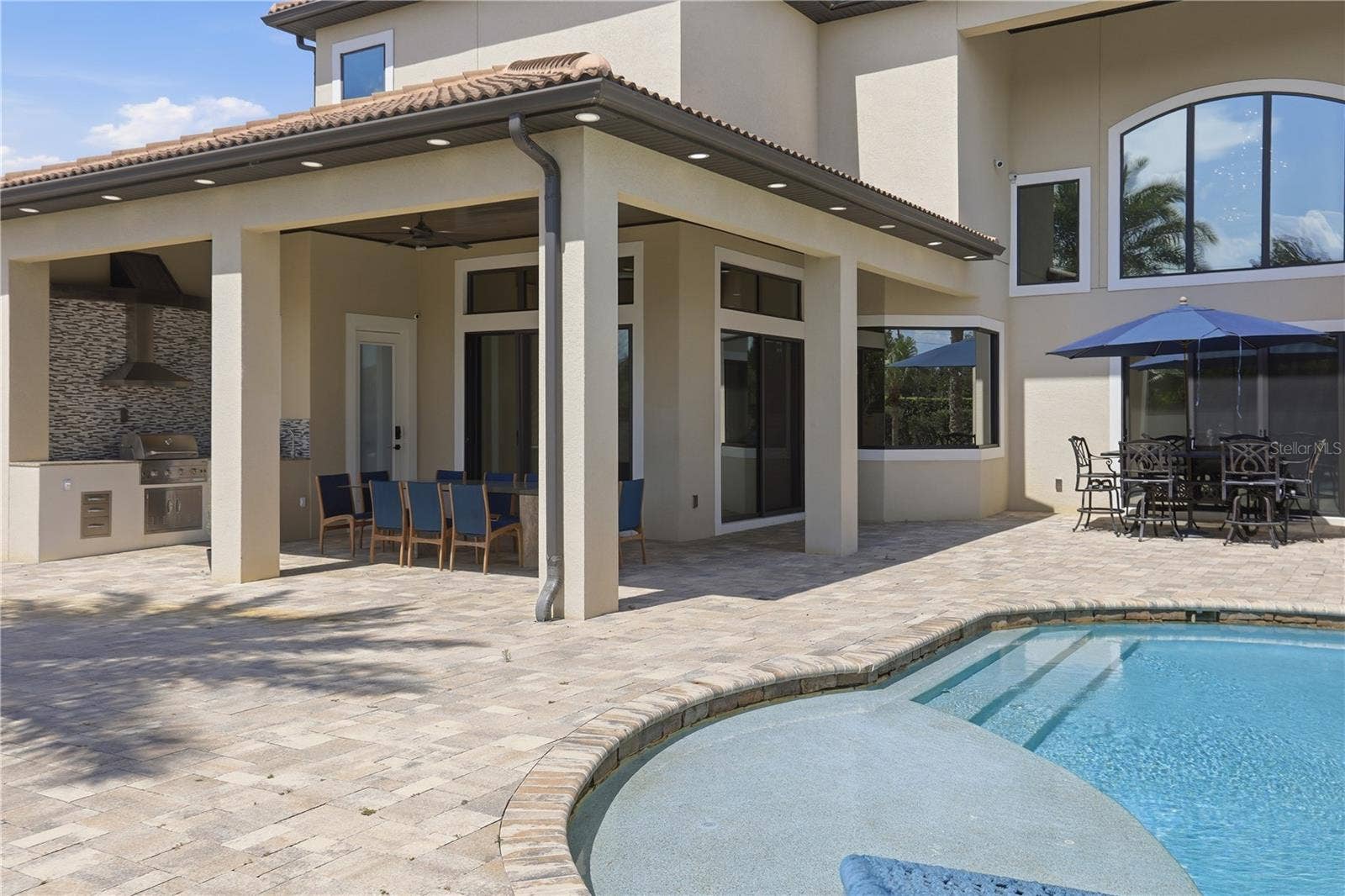 4303 ISABELLA CIRCLE, Windermere, FL 34786 4303 ISABELLA CIRCLE, Windermere, FL 34786
