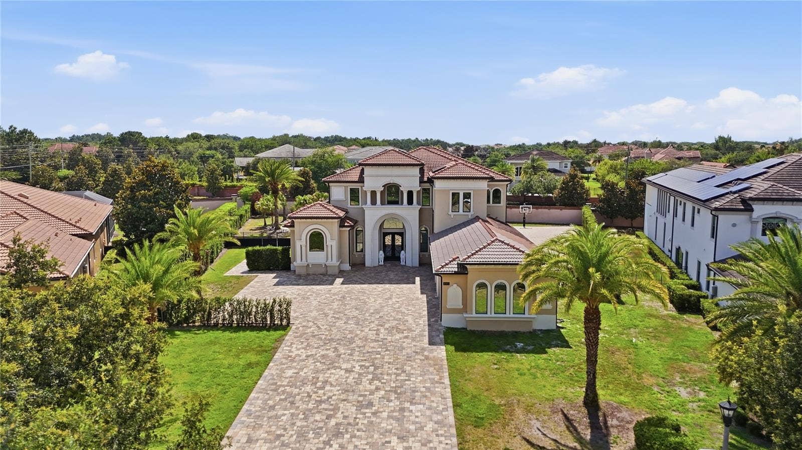 4303 ISABELLA CIRCLE, Windermere, FL 34786 4303 ISABELLA CIRCLE, Windermere, FL 34786