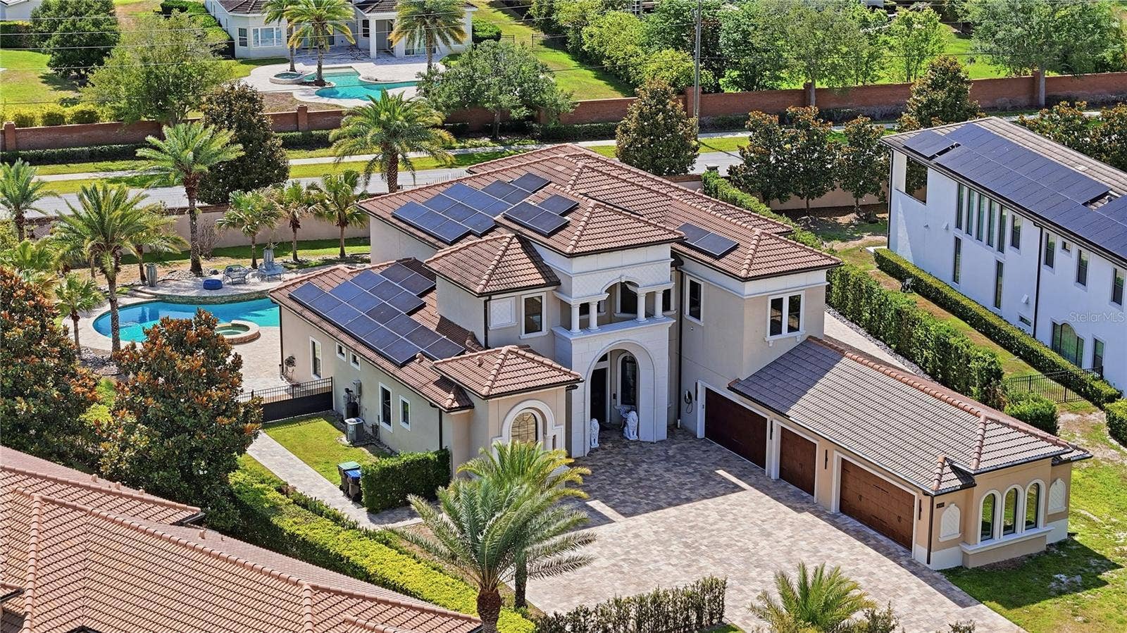 4303 ISABELLA CIRCLE, Windermere, FL 34786 4303 ISABELLA CIRCLE, Windermere, FL 34786