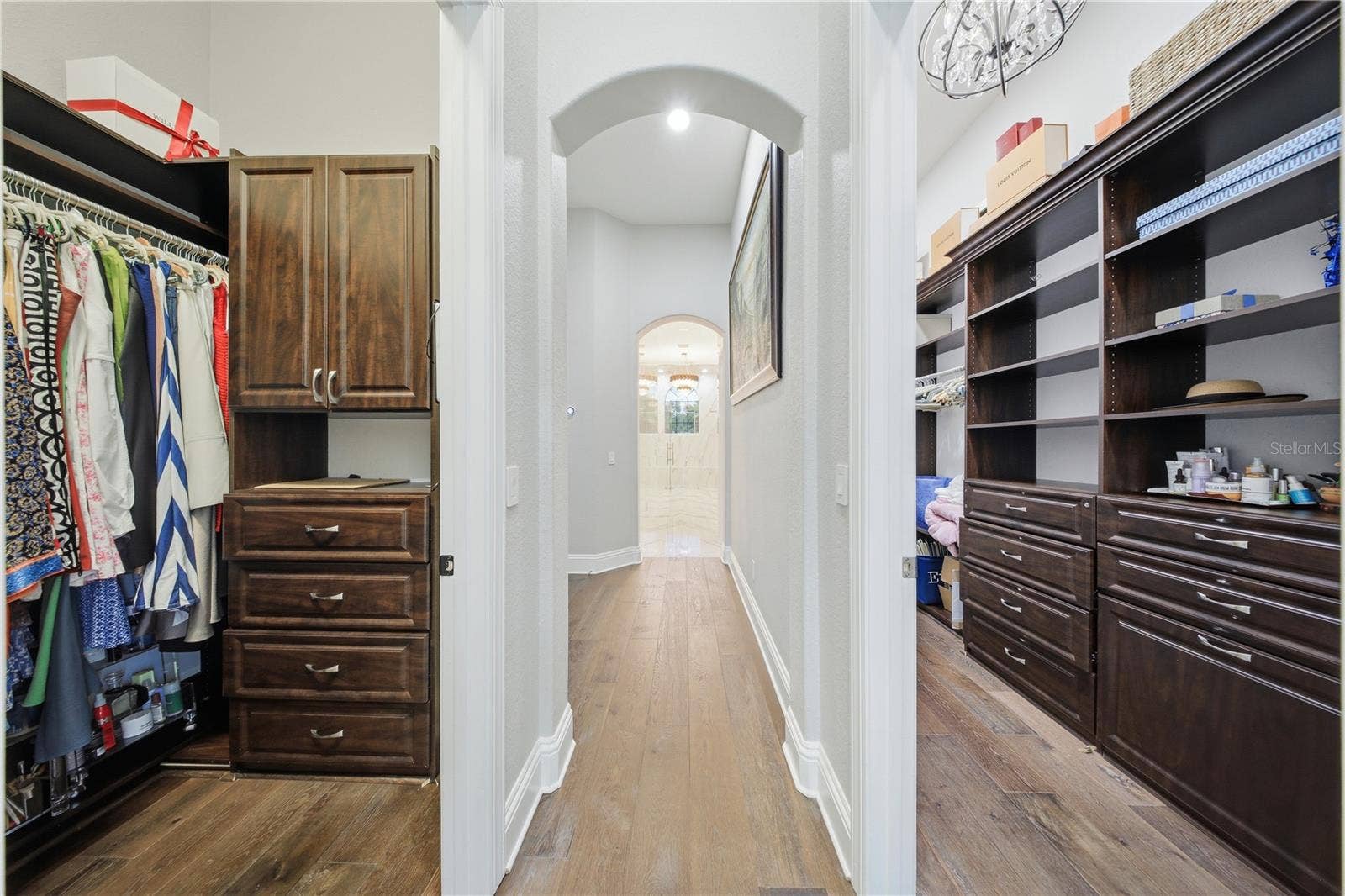 4303 ISABELLA CIRCLE, Windermere, FL 34786 4303 ISABELLA CIRCLE, Windermere, FL 34786