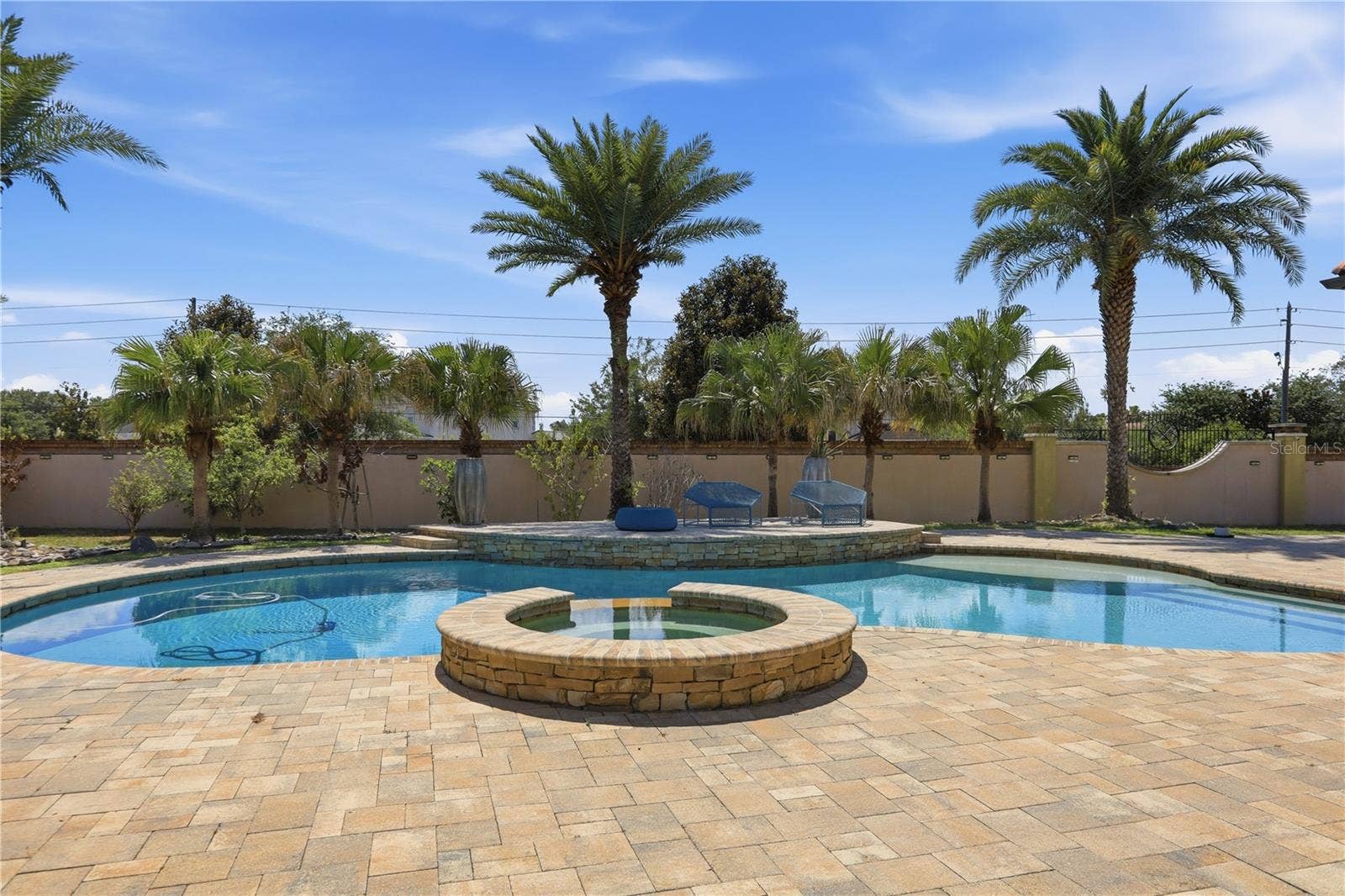 4303 ISABELLA CIRCLE, Windermere, FL 34786 4303 ISABELLA CIRCLE, Windermere, FL 34786